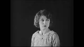 The Saphead (1920)