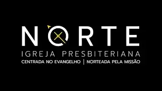 IP Norte 2020