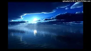 Sandeagle - Low Down (Original Mix)