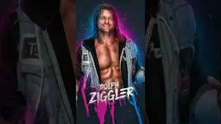 WWE Is Ruining These Top Superstars Right Now#wwe #wrestling #romanreigns
