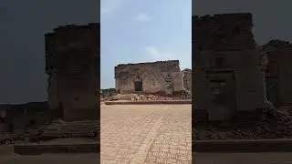 #derawarfort #history #shorts #video #youtubeshorts #reels #reel #enjoy #entertainment #world