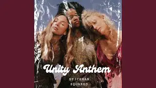 Unity Anthem
