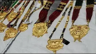 Daily wear jewelry full offer ke sath order no 8816042101