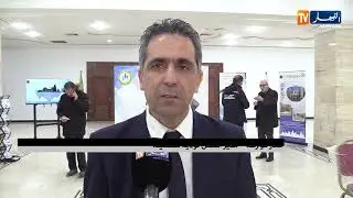 قسنطينة: توعية وتحسيس المواطنين لتسديد مستحقات الإيجار و التنازل عن الاملاك العقارية