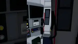 Age-Based Chat МЕНЯЕТ ПРАВИЛА В SCR! | ОБНОВЛЕНИЕ 2.2.6 #scrrailways #roblox #scr #scrrc #scr2_2_6