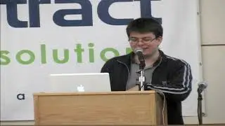 24 simplifying plone