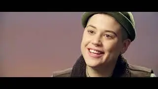 Slasher: Flesh & Blood | 
