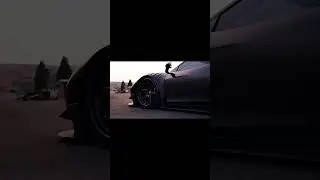 Ferrari X AMG #cars #edit #ytshorts #youtubeshorts #funk #ferrari #amg #OfficialDevilEditor