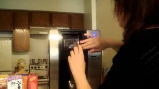 Esio Hot & Cold Beverage System Review