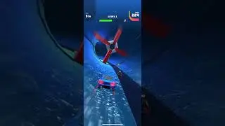 Race car #shorts #shortsfeed #racecar #viral #shortsvideo #car die