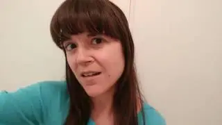 Allie Costa - Satisfied from Hamilton