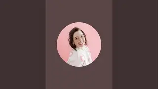 itslauralambert is live!