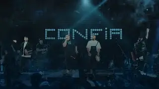 Grupo Menos &eacute; Mais - Confia (Clipe Oficial)