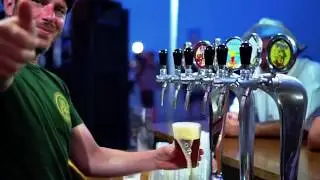 Strade di Birra 2019 - Sardinian Craft Beer Fest -
