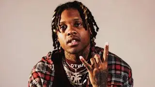 [FREE] Lil Durk Type Beat 2021 - 