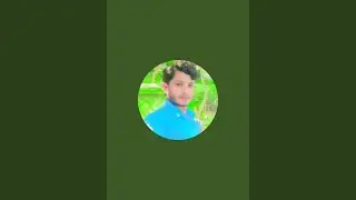 Like karo #karo comment #cricket 🥰karo channel #karen ko 🥰subscribe#channel  karo🌹🫂🙏🏻