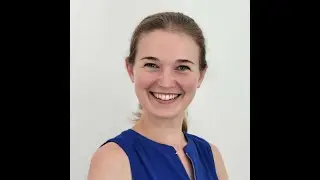 Scientist Stories: Tiffany Amariuta, Causal cell types in human disease and complex traits