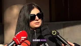 Ամբողջ ընտանիքով տուժել ենք Hellobit-ից․ ամեն մեկս 1000 դոլար էր ներդրել