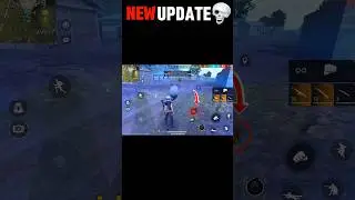 free fire new event 🥶 shorts#FF#FFF#ffF#fF#ffFf#fFFFf#fFFFF #FFFFFF#fFFFfFfF#ffFFF#fFfF#freefire