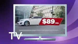 The Automotive Advertising Agency: A Proven Leader
