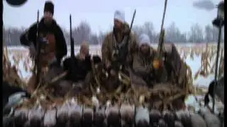 My Fowl Life Video Quicktime file YouTube sharing