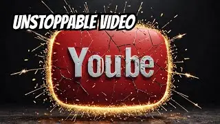 This Video Breaks Youtube