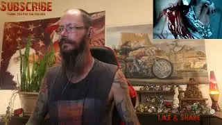 ネガ - muddy cult PV HD 1440p (2009.01.21)-Reaction