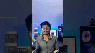 Change Charging Animation In Your Phone 