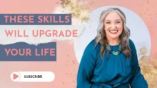 The Life-Changing Power of Coaching Skills