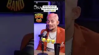 #nitoiuregele #daniel #memes #sasafesimwenkitemondsa #nitoiuregele #funny #maneledetop #manelemix