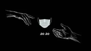 KATSA - 2020 (Audio)