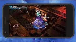 Top 10 Best Adventure Games for Android / IOS l April 2019
