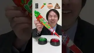 Saito09 funny video 😂😂😂 #shorts
