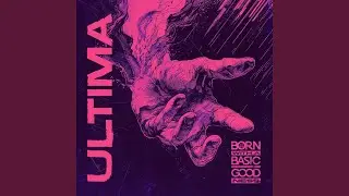 Ultima