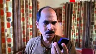Police Files | Hindi Reality Based Crime Show | Episode 190 - Part 1