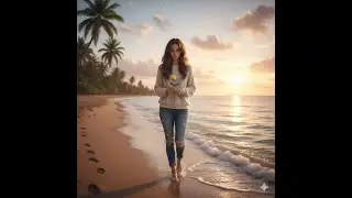 Fly away