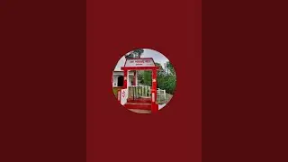 ठाकुर सिह गुसाई गुसाई गुसाई लाइव है!