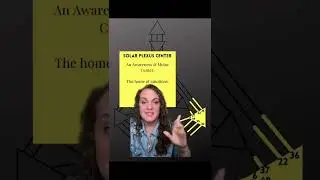 Human Design Solar Plexus Emotions