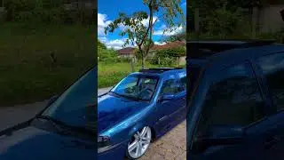 Volkswagen raiz vw saveiro gol golf Vag ano 90 #vw #volkswagen #anos90