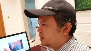 How to Call Bank Muscat Call Center | Tagalog Impromptu Video Tutorial 19.03.20