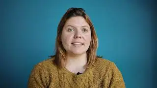 JU:MP The Story So Far - Local Action Plans with subtitles