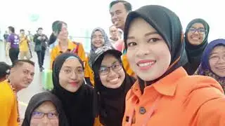 ADT Klia2 - Sea Games (KL2017)