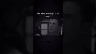 As simple as it is 🙂 #viral #emotional #sad #angry #trending #shorts