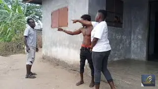 UZUZU WANGU😂😂😂