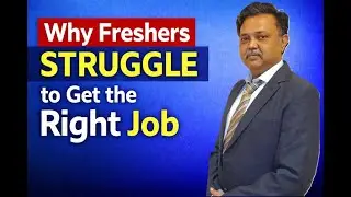 Get Better Job Options Faster | Job Search Checklist for Freshers  #success #happiness