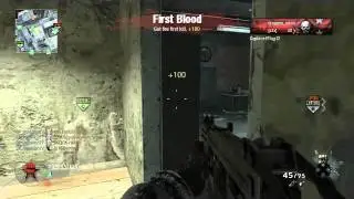 5 in 1 :: Frag :: Stockpile
