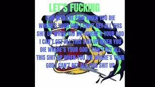 BBCF Rollback