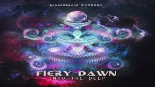 Fiery Dawn - Into The Deep ᴴᴰ