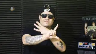 Lindomar 3L - Tem que ser Humilde