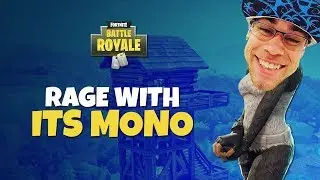 -=*!Rage and Play!*=-